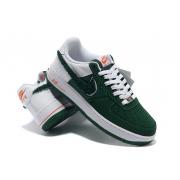 Chaussure Nike Air Force One Low Pas Cher Pour Homme